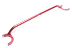 Strutbar TA Technix za VW Golf I/Jetta I/Golf I Cabrio/ Scirocco I+II (17) 1974-1993, prednja os