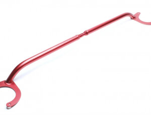 Strutbar TA Technix za VW Golf I/Jetta I/Golf I Cabrio/ Scirocco I+II (17) 1974-1993, prednja os