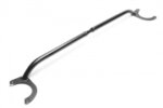 Strutbar TA Technix za VW Golf I/Jetta I/Golf I Cabrio/ Scirocco I+II (17) 1974-1993, prednja os