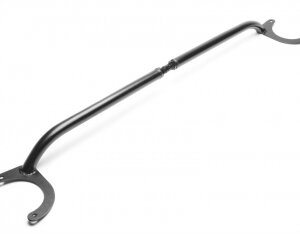 Strutbar TA Technix za VW Golf I/Jetta I/Golf I Cabrio/ Scirocco I+II (17) 1974-1993, prednja os