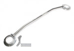 Strutbar TA Technix za VW Corrado/Golf II/Jetta II (53I) 1983-1995, prednja os