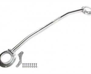 Strutbar TA Technix za VW Corrado/Golf II/Jetta II (53I) 1983-1995, prednja os