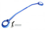 Strutbar TA Technix za VW Corrado/Golf II/Jetta II (53I) 1983-1995, prednja os