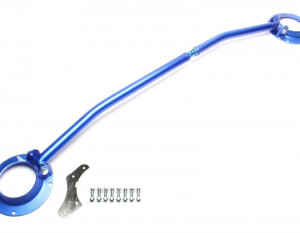 Strutbar TA Technix za VW Corrado/Golf II/Jetta II (53I) 1983-1995, prednja os