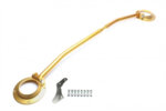 Strutbar TA Technix za VW Corrado/Golf II/Jetta II (53I) 1983-1995, prednja os