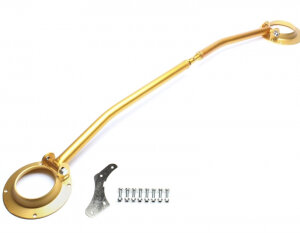 Strutbar TA Technix za VW Corrado/Golf II/Jetta II (53I) 1983-1995, prednja os