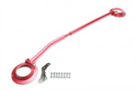 Strutbar TA Technix za VW Corrado/Golf II/Jetta II (53I) 1983-1995, prednja os