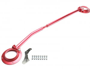 Strutbar TA Technix za VW Corrado/Golf II/Jetta II (53I) 1983-1995, prednja os