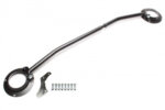 Strutbar TA Technix za VW Corrado/Golf II/Jetta II (53I) 1983-1995, prednja os