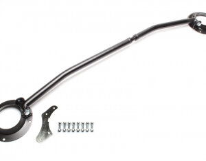Strutbar TA Technix za VW Corrado/Golf II/Jetta II (53I) 1983-1995, prednja os