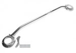 Strutbar TA Technix za Seat Toledo/Golf III/Passat/Vento (1L2) 1988-2002, prednja os