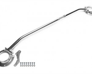 Strutbar TA Technix za Seat Toledo/Golf III/Passat/Vento (1L2) 1988-2002, prednja os