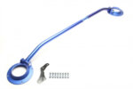 Strutbar TA Technix za Seat Toledo/Golf III/Golf III Cabrio/Passat/Vento (1L2) 1988-2002, prednja os