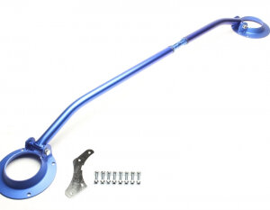 Strutbar TA Technix za Seat Toledo/Golf III/Golf III Cabrio/Passat/Vento (1L2) 1988-2002, prednja os