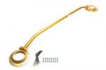 Strutbar TA Technix za Seat Toledo/Golf III Golf III Cabrio/Passat/Vento (1L2) 1988-2002, prednja os