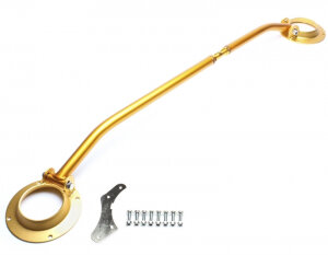 Strutbar TA Technix za Seat Toledo/Golf III Golf III Cabrio/Passat/Vento (1L2) 1988-2002, prednja os