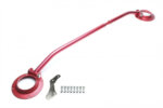 Strutbar TA Technix za Seat Toledo/Golf III/Golf III Cabrio/Passat/Vento (1L2) 1988-2002, prednja os