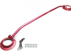 Strutbar TA Technix za Seat Toledo/Golf III/Golf III Cabrio/Passat/Vento (1L2) 1988-2002, prednja os