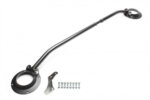 Strutbar TA Technix za Seat Toledo/Golf III/Golf III Cabrio/Passat/Vento (1L2) 1988-2002, prednja os
