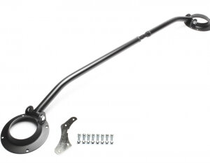 Strutbar TA Technix za Seat Toledo/Golf III/Golf III Cabrio/Passat/Vento (1L2) 1988-2002, prednja os