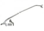 Strutbar TA Technix za Audi A3/Leon/Toledo/Octavia/Golf IV/Bora (8L) 1996-2005, prednja os