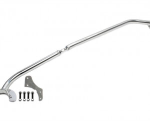 Strutbar TA Technix za Audi A3/Leon/Toledo/Octavia/Golf IV/Bora (8L) 1996-2005, prednja os