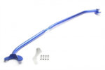 Strutbar TA Technix za Audi A3/Leon/Toledo/Octavia/Golf IV/Bora (8L) 1996-2005, prednja os