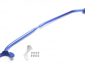 Strutbar TA Technix za Audi A3/Leon/Toledo/Octavia/Golf IV/Bora (8L) 1996-2005, prednja os