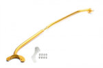 Strutbar TA Technix za Audi A3/Leon/Toledo/Octavia/Golf IV/Bora (8L) 1996-2005, prednja os