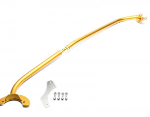 Strutbar TA Technix za Audi A3/Leon/Toledo/Octavia/Golf IV/Bora (8L) 1996-2005, prednja os