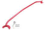 Strutbar TA Technix za Audi A3/Leon/Toledo/Octavia/Golf IV/Bora (8L) 1996-2005, prednja os