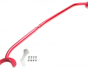 Strutbar TA Technix za Audi A3/Leon/Toledo/Octavia/Golf IV/Bora (8L) 1996-2005, prednja os