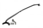 Strutbar TA Technix za Audi A3/Leon/Toledo/Octavia/Golf IV/Bora (8L) 1996-2005, prednja os