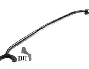 Strutbar TA Technix za Audi A3/Leon/Toledo/Octavia/Golf IV/Bora (8L) 1996-2005, prednja os