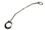 Strutbar TA Technix za Audi A3, Leon, Octavia, Golf, Scirocco (8P) 2003-2017, prednja os