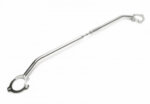 Strutbar TA Technix za Seat Leon, Golf VII (5F1) 2012-, prednja os