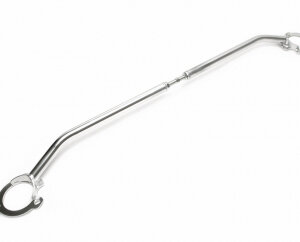 Strutbar TA Technix za Seat Leon, Golf VII (5F1) 2012-, prednja os