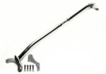 Strutbar TA Technix za Seat Arosa,Lupo (6H1), prednja os