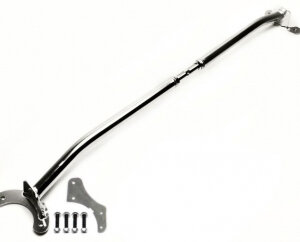 Strutbar TA Technix za Seat Arosa,Lupo (6H1), prednja os