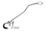 Strutbar TA Technix za VW Polo/Derby (86) 1975-1994, prednja os