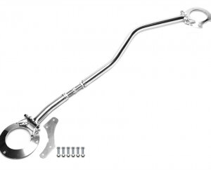 Strutbar TA Technix za VW Polo/Derby (86) 1975-1994, prednja os