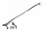 Strutbar TA Technix za VW Polo IV (6N), prednja os