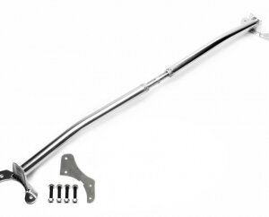 Strutbar TA Technix za VW Polo IV (6N), prednja os