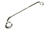 Strutbar TA Technix za VW Polo V (9N), prednja os