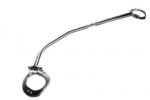Strutbar TA Technix za Renault Renault 19 (B/C53/L53/D53), prednja os