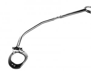 Strutbar TA Technix za Renault Renault 19 (B/C53/L53/D53), prednja os
