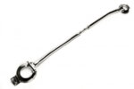 Strutbar TA Technix za Opel Vectra B (J96), prednja os