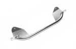 Strutbar TA Technix za VW Golf I/Jetta I/ Golf I Cabrio (17) 1974-1993, prednja os