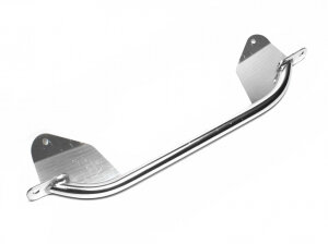 Strutbar TA Technix za VW Golf I/Jetta I/ Golf I Cabrio (17) 1974-1993, prednja os