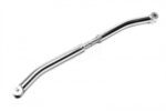 Strutbar TA Technix za VW Golf II/Jetta II/Golf III/Golf III Cabrio/Vento (19E) 1983-2001, prednja os